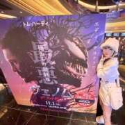 ヒメ日記 2025/04/23 21:23 投稿 戸隠よかぜ ウルトラプラチナム