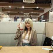 ヒメ日記 2025/04/24 20:02 投稿 戸隠よかぜ ウルトラプラチナム