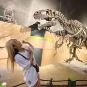 ヒメ日記 2025/04/26 14:02 投稿 戸隠よかぜ ウルトラプラチナム