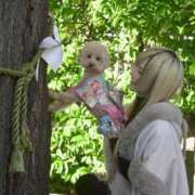 ヒメ日記 2025/04/26 19:02 投稿 戸隠よかぜ ウルトラプラチナム