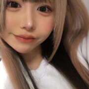 ヒメ日記 2025/04/28 17:21 投稿 戸隠よかぜ ウルトラプラチナム