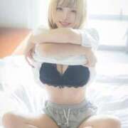 ヒメ日記 2025/04/29 14:18 投稿 戸隠よかぜ ウルトラプラチナム