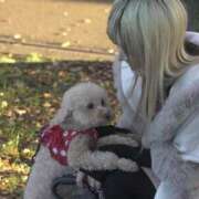 ヒメ日記 2025/04/29 19:31 投稿 戸隠よかぜ ウルトラプラチナム