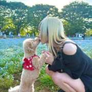 ヒメ日記 2025/05/02 17:21 投稿 戸隠よかぜ ウルトラプラチナム