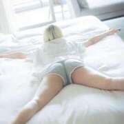 ヒメ日記 2025/05/03 14:41 投稿 戸隠よかぜ ウルトラプラチナム