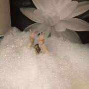 ヒメ日記 2025/05/03 15:21 投稿 戸隠よかぜ ウルトラプラチナム