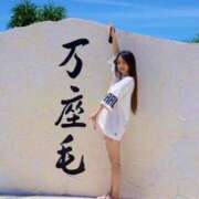 ヒメ日記 2025/05/03 17:21 投稿 戸隠よかぜ ウルトラプラチナム