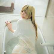 ヒメ日記 2025/05/05 09:21 投稿 戸隠よかぜ ウルトラプラチナム