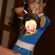 ヒメ日記 2025/05/05 12:21 投稿 戸隠よかぜ ウルトラプラチナム