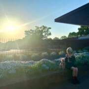 ヒメ日記 2025/05/05 13:07 投稿 戸隠よかぜ ウルトラプラチナム