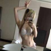 ヒメ日記 2025/05/05 13:41 投稿 戸隠よかぜ ウルトラプラチナム