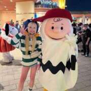 ヒメ日記 2025/05/06 13:11 投稿 戸隠よかぜ ウルトラプラチナム