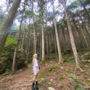 ヒメ日記 2025/05/06 14:21 投稿 戸隠よかぜ ウルトラプラチナム