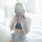 ヒメ日記 2025/05/08 15:02 投稿 戸隠よかぜ ウルトラプラチナム