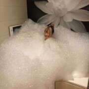 ヒメ日記 2025/05/09 15:21 投稿 戸隠よかぜ ウルトラプラチナム