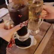 ヒメ日記 2025/05/11 01:21 投稿 戸隠よかぜ ウルトラプラチナム