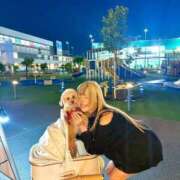 ヒメ日記 2025/05/12 22:51 投稿 戸隠よかぜ ウルトラプラチナム