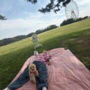 ヒメ日記 2025/05/15 14:41 投稿 戸隠よかぜ ウルトラプラチナム