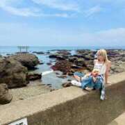 ヒメ日記 2025/05/17 21:32 投稿 戸隠よかぜ ウルトラプラチナム