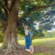 ヒメ日記 2025/05/18 16:42 投稿 戸隠よかぜ ウルトラプラチナム