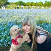 ヒメ日記 2025/05/19 18:44 投稿 戸隠よかぜ ウルトラプラチナム