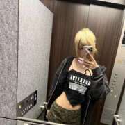 ヒメ日記 2025/05/20 15:51 投稿 戸隠よかぜ ウルトラプラチナム