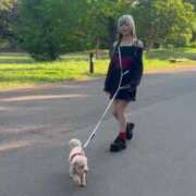 ヒメ日記 2025/05/21 17:21 投稿 戸隠よかぜ ウルトラプラチナム