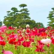 ヒメ日記 2025/05/22 12:22 投稿 戸隠よかぜ ウルトラプラチナム