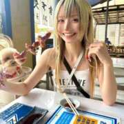 ヒメ日記 2025/05/22 18:51 投稿 戸隠よかぜ ウルトラプラチナム