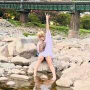 ヒメ日記 2025/05/23 14:09 投稿 戸隠よかぜ ウルトラプラチナム