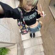 ヒメ日記 2025/05/24 09:41 投稿 戸隠よかぜ ウルトラプラチナム