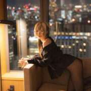 ヒメ日記 2025/05/24 10:51 投稿 戸隠よかぜ ウルトラプラチナム