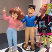 ヒメ日記 2025/05/27 14:24 投稿 戸隠よかぜ ウルトラプラチナム