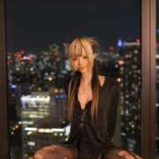 ヒメ日記 2025/05/27 18:13 投稿 戸隠よかぜ ウルトラプラチナム