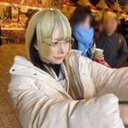 ヒメ日記 2025/05/28 19:31 投稿 戸隠よかぜ ウルトラプラチナム