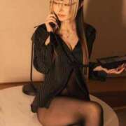 ヒメ日記 2025/05/29 16:31 投稿 戸隠よかぜ ウルトラプラチナム