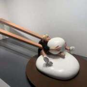 ヒメ日記 2025/05/29 23:11 投稿 戸隠よかぜ ウルトラプラチナム