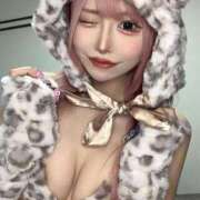 ヒメ日記 2025/05/30 23:12 投稿 戸隠よかぜ ウルトラプラチナム