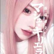 ヒメ日記 2025/05/31 20:43 投稿 戸隠よかぜ ウルトラプラチナム