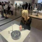 ヒメ日記 2025/06/01 14:07 投稿 戸隠よかぜ ウルトラプラチナム