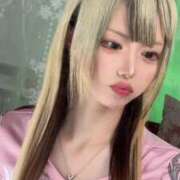 ヒメ日記 2025/06/05 21:41 投稿 戸隠よかぜ ウルトラプラチナム