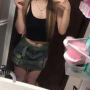 ヒメ日記 2025/06/06 15:32 投稿 戸隠よかぜ ウルトラプラチナム