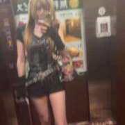 ヒメ日記 2025/06/07 18:32 投稿 戸隠よかぜ ウルトラプラチナム