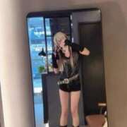 ヒメ日記 2025/06/08 14:02 投稿 戸隠よかぜ ウルトラプラチナム