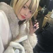 ヒメ日記 2025/06/09 14:31 投稿 戸隠よかぜ ウルトラプラチナム