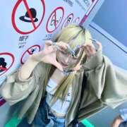 ヒメ日記 2025/06/09 23:12 投稿 戸隠よかぜ ウルトラプラチナム