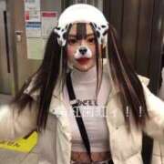 ヒメ日記 2025/06/11 21:32 投稿 戸隠よかぜ ウルトラプラチナム