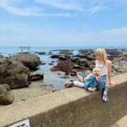 ヒメ日記 2025/06/13 12:38 投稿 戸隠よかぜ ウルトラプラチナム