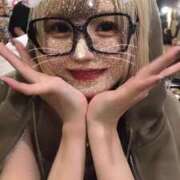 ヒメ日記 2025/06/13 23:37 投稿 戸隠よかぜ ウルトラプラチナム