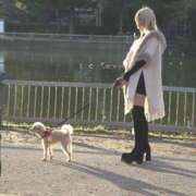 ヒメ日記 2025/06/17 22:01 投稿 戸隠よかぜ ウルトラプラチナム